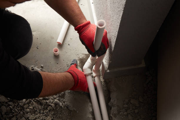 Best Toilet Repair and Installation  in Celina, OH